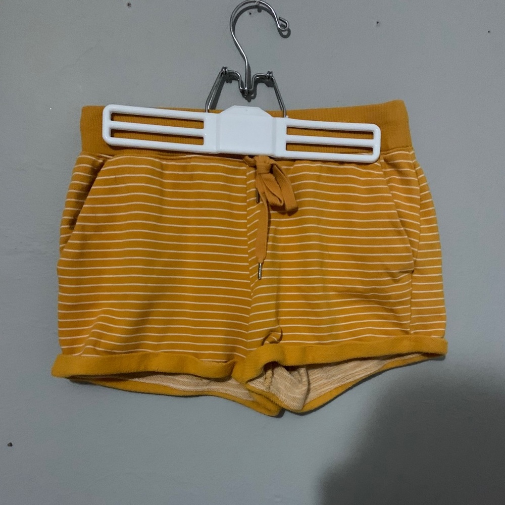 Forever 21 Shorts